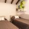 Suite Home Milano Fiera