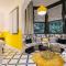 Suite Home Milano Fiera