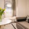 Suite Home Milano Fiera