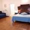 B&B Amedeo
