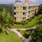 Casa del Mar Cozumel Hotel & Dive Resort with free access to an exclusive beach club