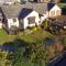 One Strathview B&B - Forfar