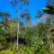 Pacuare Outdoor Center