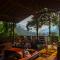 Pacuare Outdoor Center
