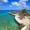 Foto: Casa del Mar Cozumel Hotel & Dive Resort 50/53