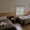 Hostal Andes Patagónicos