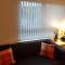 Bathgate Contractor and Business Apartment