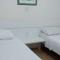 Uniflat Hotel Bauru - 巴乌鲁