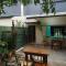 Sriyanar Place
