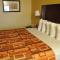 Motel 6-Little Rock, AR - Airport