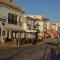 Cabanas de Tavira Apartment
