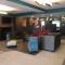Best Western Plus Gallup Inn & Suites