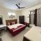 New Chandigarh Holiday Home