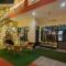New Chandigarh Holiday Home