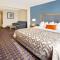 Wingate by Wyndham - Arlington Heights