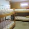 Foto: Hostel Danicar Puerto Natales 47/54