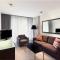 Adina Apartment Hotel Sydney, Darling Harbour