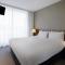 Adina Apartment Hotel Sydney, Darling Harbour