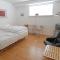 Foto: Hotel Strandvejen Rooms 5 3/19