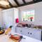 Foto: Cardrona Cottage 44/49