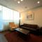 Foto: Orakai Insadong Suites 41/52