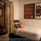 M Boutique Hotel
