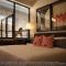 M Boutique Hotel