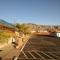 White Sands Motel