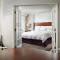 Chicago Marriott Suites Deerfield