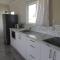 Mama Taras Bungalows