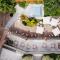 ElisabethHotel Premium Private Retreat- Adults only