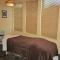Super 8 by Wyndham West Kelowna BC
