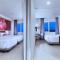 favehotel Margonda