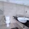 favehotel Margonda