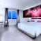 favehotel Margonda