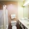 FairBridge Inn and Suites West Point - Highland Falls