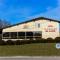 FairBridge Inn and Suites West Point - Highland Falls