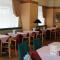 Grand Hotel Hakusan