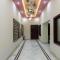 Patel Residency Guest House