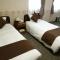 Resort Inn North Country