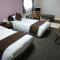 Resort Inn North Country