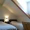 Resort Inn North Country - Furano