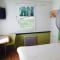 ibis budget Besançon Ecole Valentin photo 17