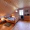 Foto: Sunny Beaver B&B 47/82