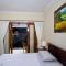 Baruna Guest House - Убуд