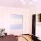 Apartment on Infinity Astana
