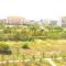 Apartment on Infinity Astana