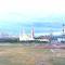 Apartment on Infinity Astana