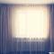 Apartment on Infinity Astana