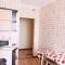 Apartment on Infinity Astana